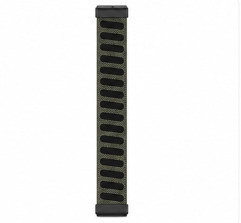 Vantastrap Vantage — Olive Green