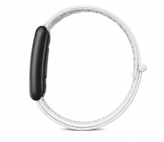 Vantastrap Signature — Fairway
