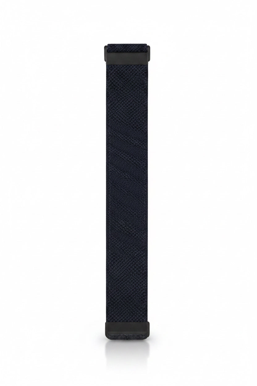 Vantastrap Vantage — Midnight Blue