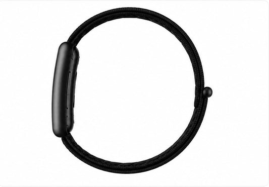 Vantastrap Vantage — Onyx Black