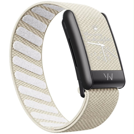 Desert Sand - Premium Strap