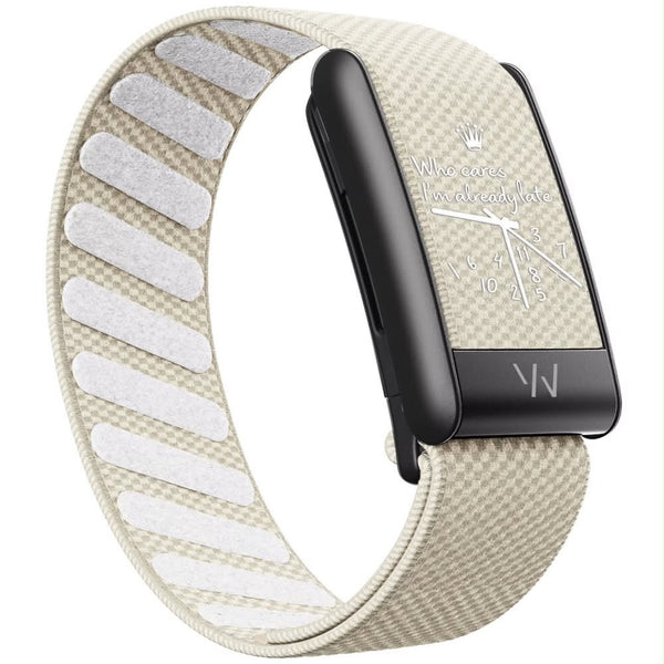 Desert Sand - Premium Strap