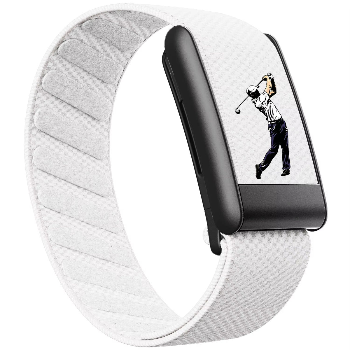 Fairway - Premium Straps