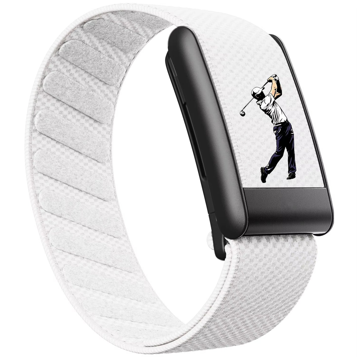 Vantastrap Signature — Fairway