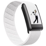 Fairway - Premium Straps