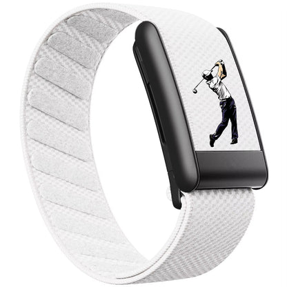 Vantastrap Signature — Fairway
