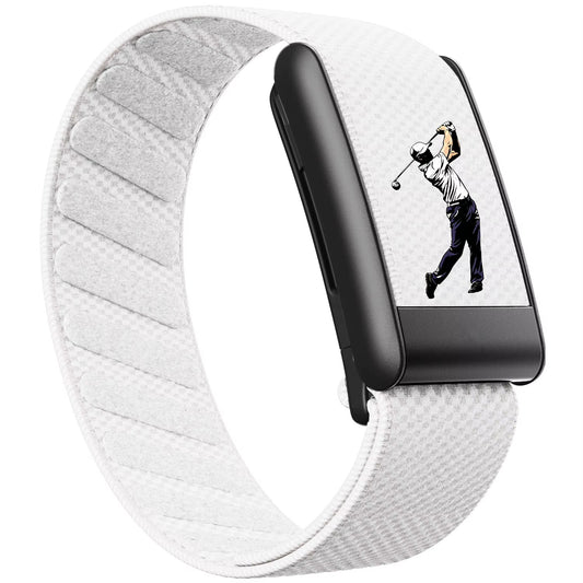 Vantastrap Signature — Fairway