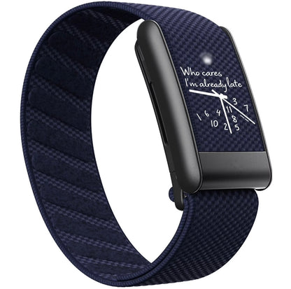 Vantastrap Vantage — Midnight Blue