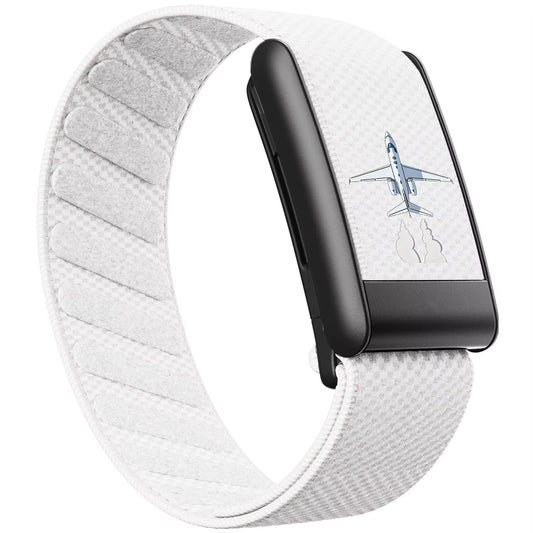 Vantastrap Signature — Catch Flights