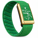 Royal green - Premium Strap