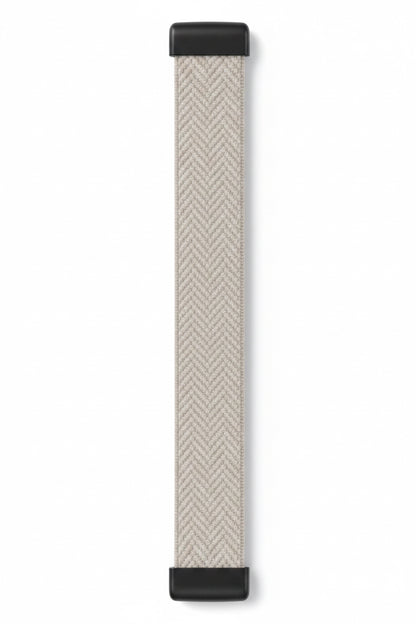Vantastrap Vantage — Pearl Grey