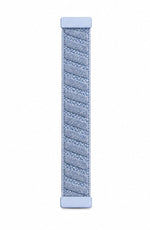 Powder Blue - Premium Strap
