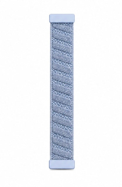 Vantastrap Cashmere — Powder Blue