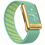Mint Green - Premium Strap