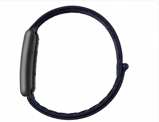 Vantastrap Vantage — Midnight Blue