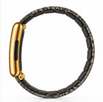 Dark Cashmere - Premium Strap
