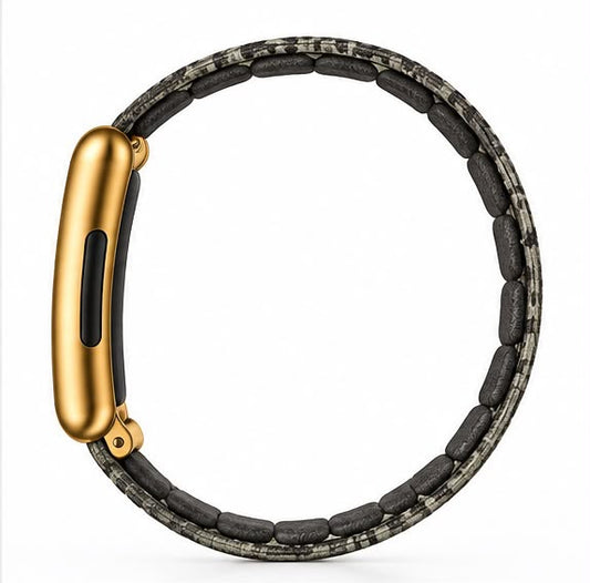Vantastrap Kaschmir — ???