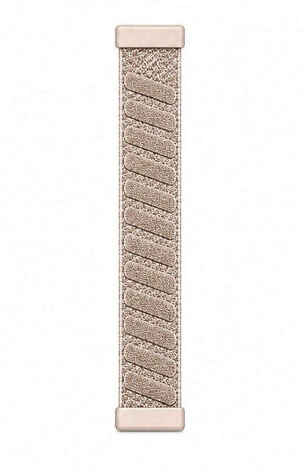 Vantastrap Cashmere — Sand Beige
