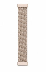 Sand Beige - Premium Strap