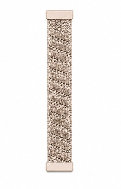Vantastrap Cashmere — Sand Beige