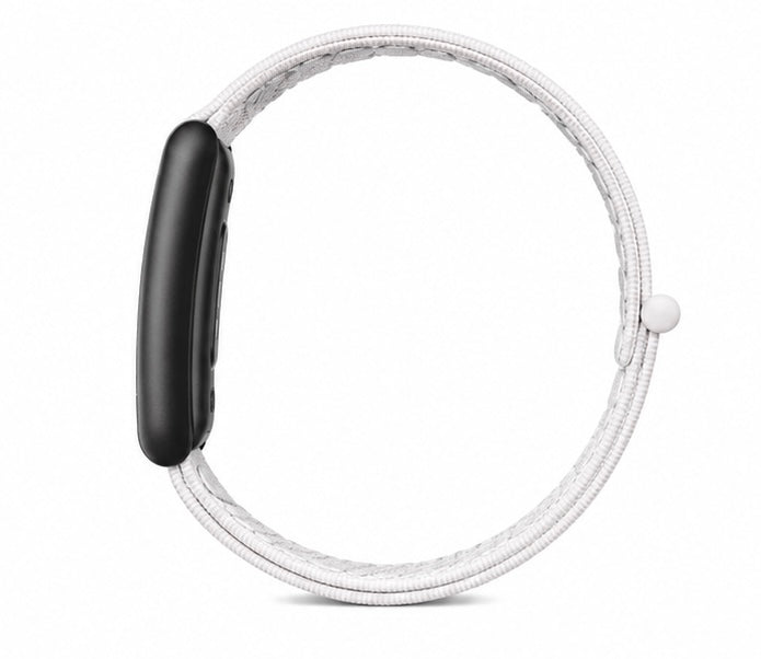 Vantastrap Signature - Ambition