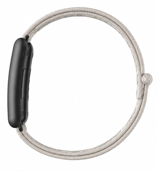 Vantastrap Vantage — Pearl Grey