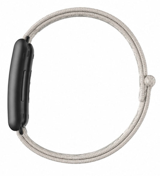 Vantastrap Vantage — Pearl Grey