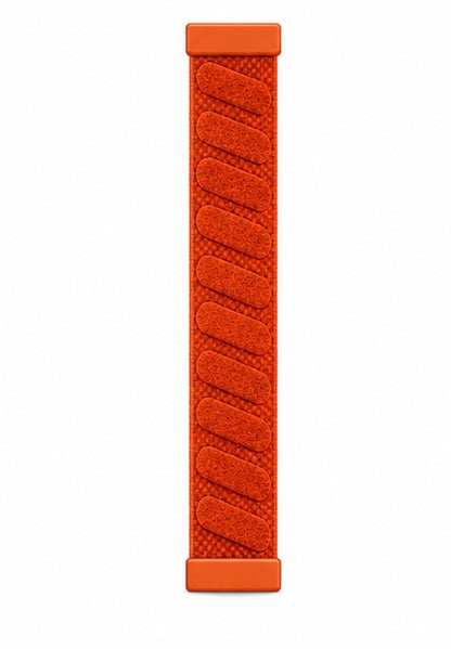 Vantastrap Vantage Gold — Atelier Orange