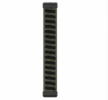 Vantastrap Vantage — Olive Green