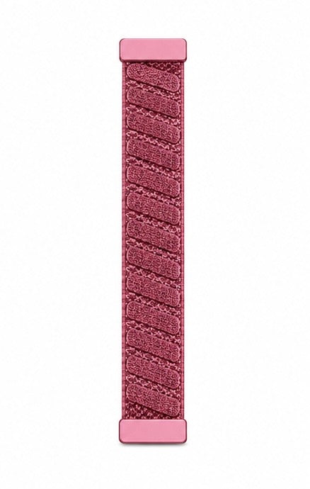 Vantastrap Cashmere — Rosewood