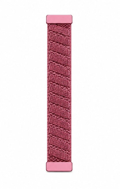 Vantastrap Cashmere — Rosewood