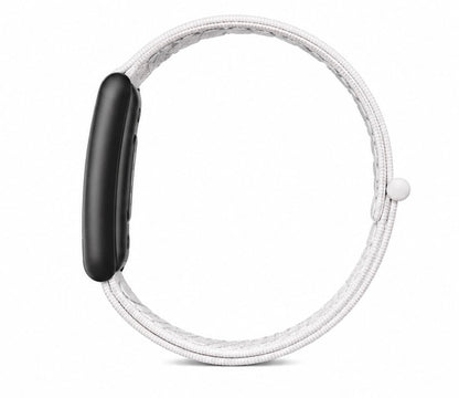 Vantastrap Signature — Fairway