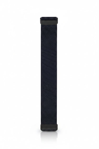 Vantastrap Vantage — Midnight Blue