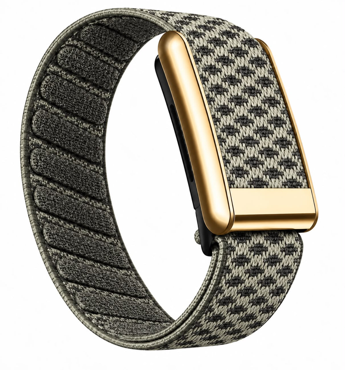 Dark Cashmere - Premium Strap