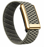 Dark Cashmere - Premium Strap