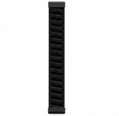 Vantastrap Vantage — Onyx Black