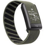 Desert green - Premium Strap