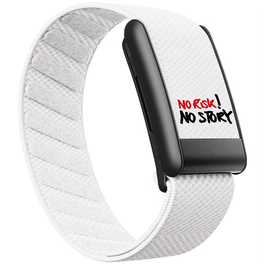 Vantastrap Signature — Rebel