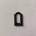VantaStrap Adapter – Draag je band zonder Whoop