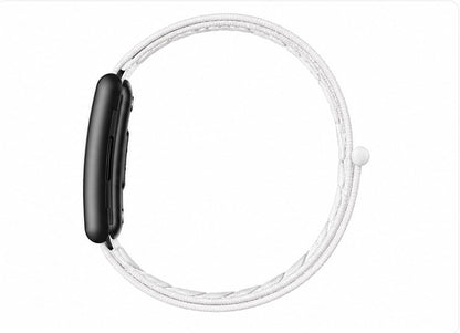 Vantastrap Vantage — Pearl White