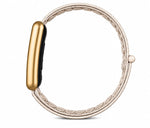Sand Beige - Premium Strap