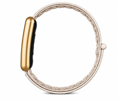 Vantastrap Cashmere — Sand Beige
