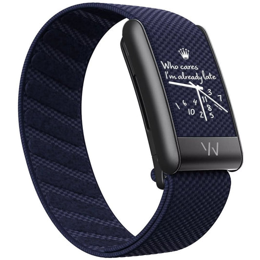 Vantastrap Vantage – Midnight Blue