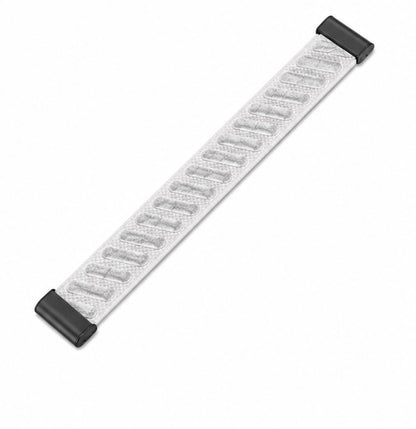 Vantastrap Signature - Ambition